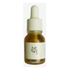 glowxin-beauty-of-joseon-revive-serum-ginseng-snail-mucin-10ml.webp