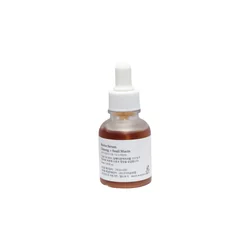 glowxin-beauty-of-joseon-revive-serum-ginseng-snail-mucin-30-ml-2.webp
