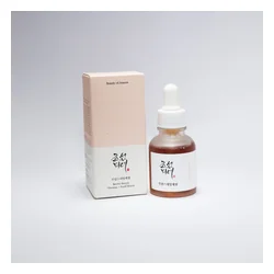glowxin-beauty-of-joseon-revive-serum-ginseng-snail-mucin-30-ml-3.webp