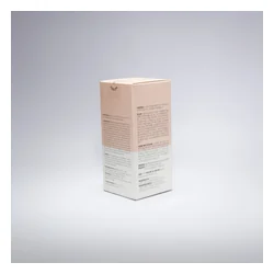glowxin-beauty-of-joseon-revive-serum-ginseng-snail-mucin-30-ml-4.webp