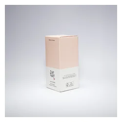 glowxin-beauty-of-joseon-revive-serum-ginseng-snail-mucin-30-ml-5.webp