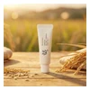 glowxin-beauty-of-joseon-rice-probiotics-sunscreen-10ml.webp