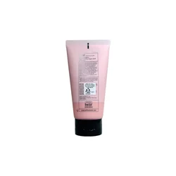 glowxin-belif-super-knights-pore-firming-vegan-pack-cleanser-150-ml-2.webp