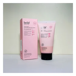 glowxin-belif-super-knights-pore-firming-vegan-pack-cleanser-150-ml-3.webp