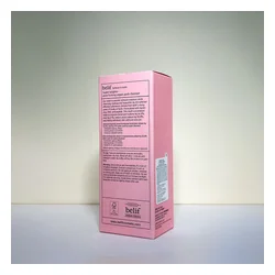 glowxin-belif-super-knights-pore-firming-vegan-pack-cleanser-150-ml-4.webp