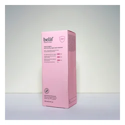 glowxin-belif-super-knights-pore-firming-vegan-pack-cleanser-150-ml-5.webp