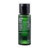 glowxin-benton-aloe-bha-skin-toner-30ml.webp