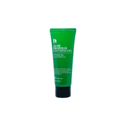 glowxin-benton-aloe-propolis-soothing-gel-100-ml-1.webp