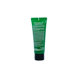 glowxin-benton-aloe-propolis-soothing-gel-100-ml-2.webp