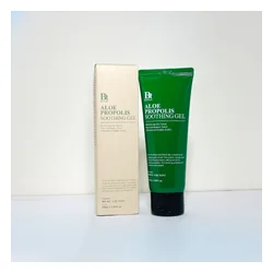 glowxin-benton-aloe-propolis-soothing-gel-100-ml-3.webp