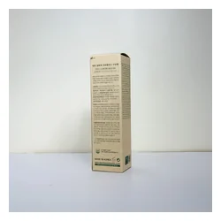 glowxin-benton-aloe-propolis-soothing-gel-100-ml-4.webp