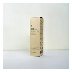 glowxin-benton-aloe-propolis-soothing-gel-100-ml-5.webp