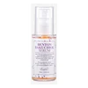 glowxin-benton-bakuchiol-serum-35ml.webp
