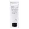 glowxin-benton-ceramide-cream-10000ppm-80ml.webp