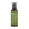 glowxin-benton-deep-green-tea-serum-30ml.webp