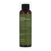 glowxin-benton-deep-green-tea-toner-150ml.webp