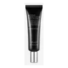 glowxin-benton-fermentation-eye-cream-30g.webp