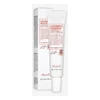 glowxin-benton-goodbye-redness-centella-spot-cream-15g.webp