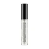 glowxin-benton-honest-eyelash-serum-10ml.webp