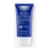 glowxin-benton-mineral-sun-cream-spf50-pa-50ml.webp