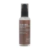 glowxin-benton-snail-bee-high-content-essence-100ml.webp