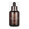 glowxin-benton-snail-bee-ultimate-serum-35ml.webp
