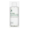glowxin-benton-tea-tree-cleansing-water-200ml.webp