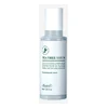 glowxin-benton-tea-tree-serum-30ml.webp