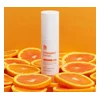 glowxin-benton-vitamin-c-serum-30ml.webp