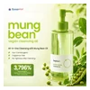 glowxin-beplain-mung-bean-cleansing-oil-200ml.webp