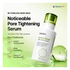 glowxin-beplain-mung-bean-pore-tight-up-serum-30ml.webp