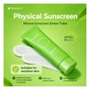 glowxin-beplain-sunmuse-mineral-sunscreen-spf50-pa-50ml.webp