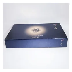 glowxin-bergamo-caviar-and-royal-jelly-set-2.webp