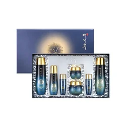 glowxin-bergamo-caviar-and-royal-jelly-set-3.webp
