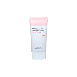 glowxin-beyond-angel-aqua-tone-up-sun-cream-50-ml-1.webp