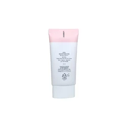 glowxin-beyond-angel-aqua-tone-up-sun-cream-50-ml-2.webp