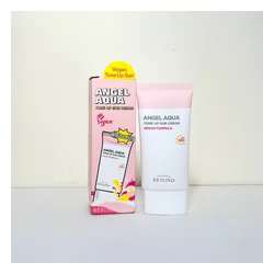 glowxin-beyond-angel-aqua-tone-up-sun-cream-50-ml-3.webp