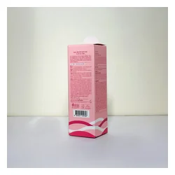 glowxin-beyond-angel-aqua-tone-up-sun-cream-50-ml-4.webp