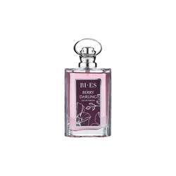 glowxin-bi-es-berry-darling-eau-de-parfum-100-ml-1.webp