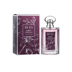 glowxin-bi-es-berry-darling-eau-de-parfum-100-ml-2.webp
