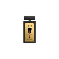 glowxin-bi-es-desperado-eau-de-toilette-90-ml-1.webp