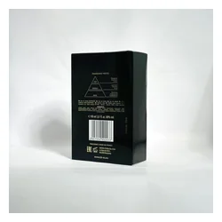 glowxin-bi-es-desperado-eau-de-toilette-90-ml-2.webp