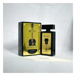 glowxin-bi-es-desperado-eau-de-toilette-90-ml-3.webp