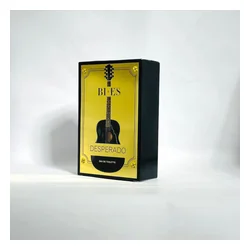 glowxin-bi-es-desperado-eau-de-toilette-90-ml-4.webp