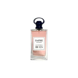 glowxin-bi-es-empire-for-woman-eau-de-parfum-90-ml-1.webp