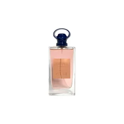 glowxin-bi-es-empire-for-woman-eau-de-parfum-90-ml-2.webp