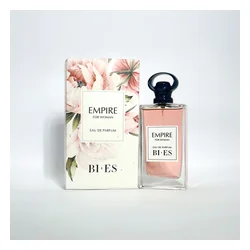glowxin-bi-es-empire-for-woman-eau-de-parfum-90-ml-3.webp