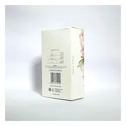 glowxin-bi-es-empire-for-woman-eau-de-parfum-90-ml-4.webp