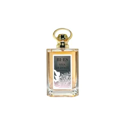 glowxin-bi-es-viva-la-dolce-eau-de-parfum-100-ml-1.webp