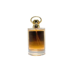 glowxin-bi-es-viva-la-dolce-eau-de-parfum-100-ml-2.webp